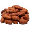 Roasted and Salted Almonds