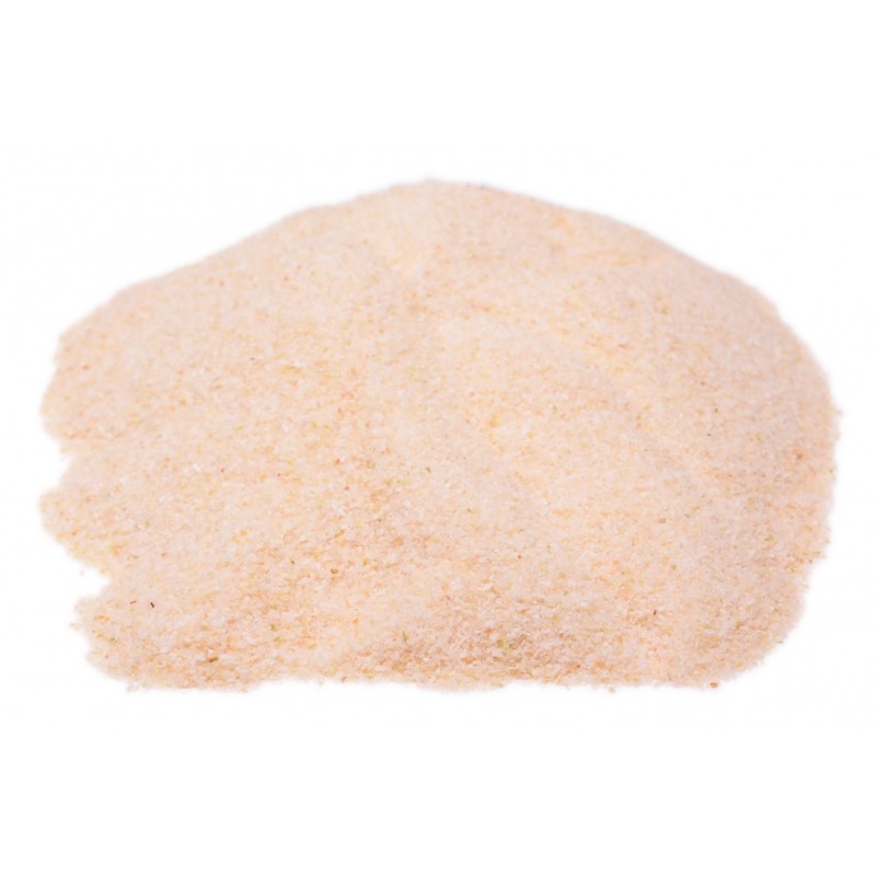 Onion Granulated Spice