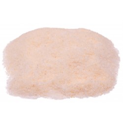 Onion Salt Spice