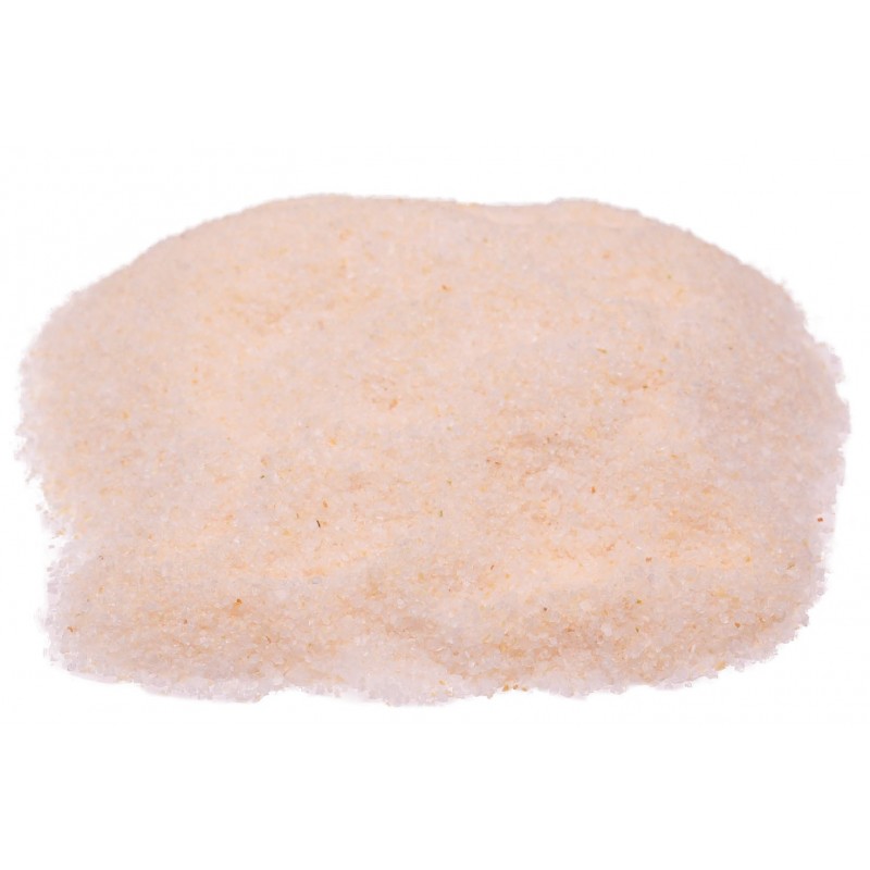 Onion Salt Spice