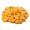 Corn Snack