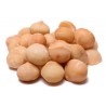 Roasted and Salted Macadamias