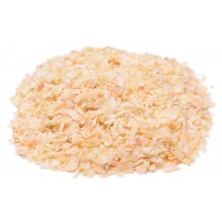 Onion Minced Spice