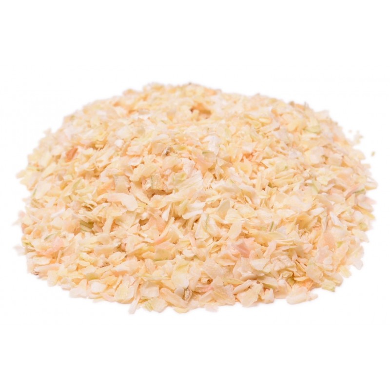 Onion Minced Spice