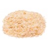 Onion Minced Spice