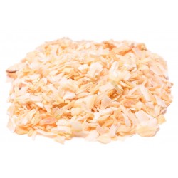 Onion Chopped Spice