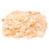 Onion Chopped Spice