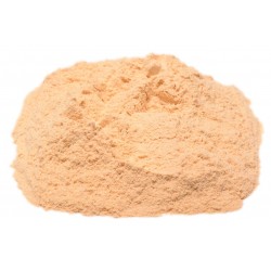 Onion Powder Toasted