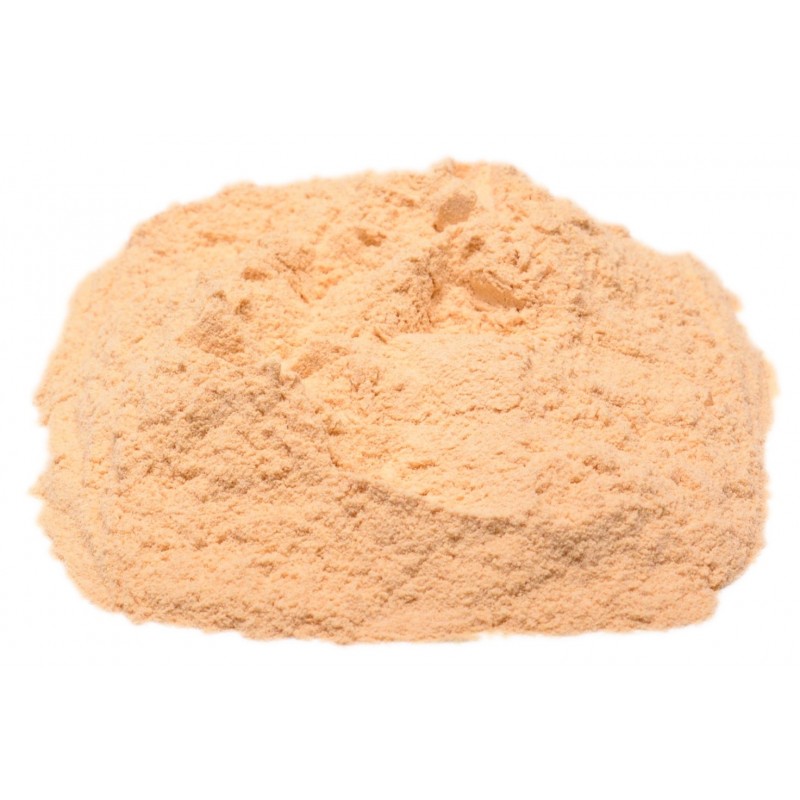 Onion Powder Toasted