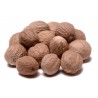 Whole Nutmeg Spice