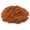 Nutmeg Ground Spice