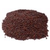 Whole Brown Mustard Seeds