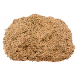No Salt Seasoning