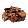 Dried Porcini Mushroom