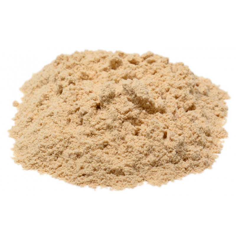 Lemon Peel Powder