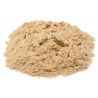 Lemon Peel Powder