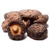 Dried Shiitake Mushroom
