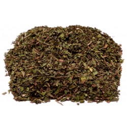 Spearmint Tea Flake