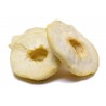 Apple Rings Dried
