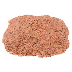 Seasoned Meat Tenderizer Spice