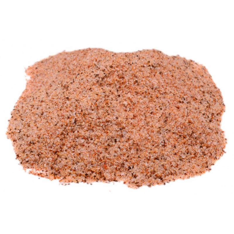 Seasoned Meat Tenderizer Spice