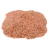 Seasoned Meat Tenderizer Spice