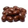 Chocolate Almonds No Sugar Added