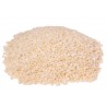 White Sesame Seed