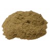 Marjoram Herb Ground