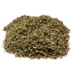 Marjoram Herb Flake