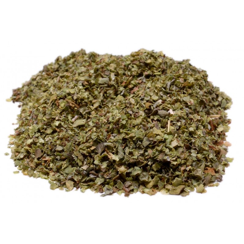 Marjoram Herb Flake