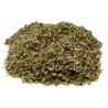 Marjoram Herb Flake