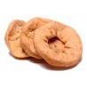 Apple Rings Natural