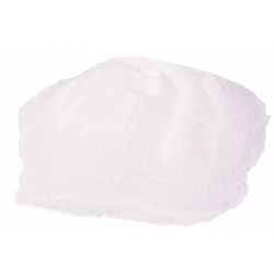 Malic Acid