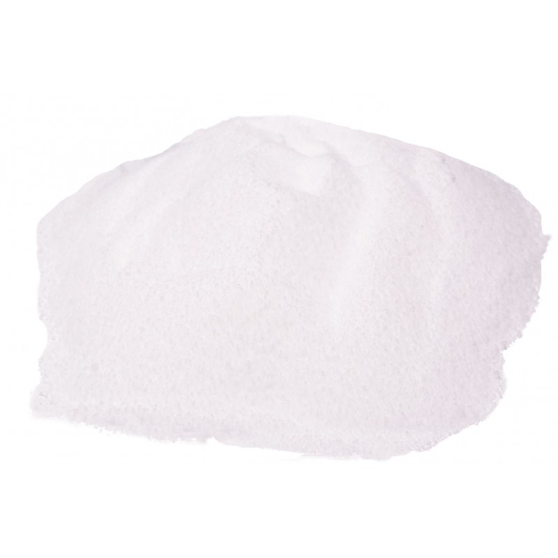 Malic Acid