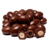 No Sugar Added Chocolate Bridge Mix