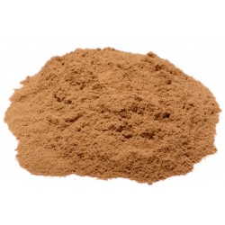Licorice Root Powder Herbal