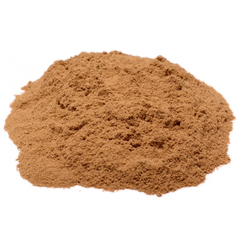 Licorice Root Powder Herbal