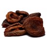 Apricot Halves Natural