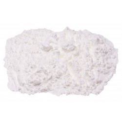 Hydrated Lime Powder