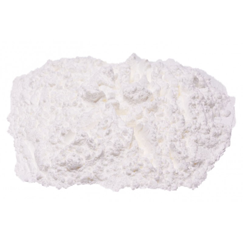 Hydrated Lime Powder