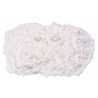 Hydrated Lime Powder