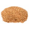 Lemon Peel Granules