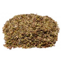 Italian Seasoning Herb