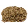 Italian Seasoning Herb