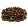 Dried Diced Jalapenos