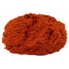 Guajillo Pepper Powder