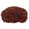 Grains of Paradise