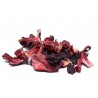 Hibiscus Tea Leaves