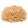 Ground Ginger Spice